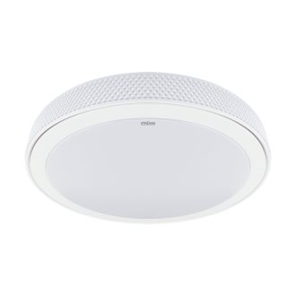 RATAN LED C 24W WHITE CCT