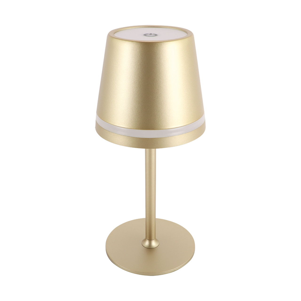 INES LED GOLD CCT – Obrázok 2
