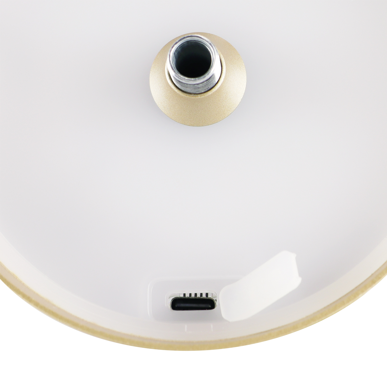 INES LED GOLD CCT – Obrázok 3