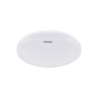 DENZEL LED C MVS 18W NW