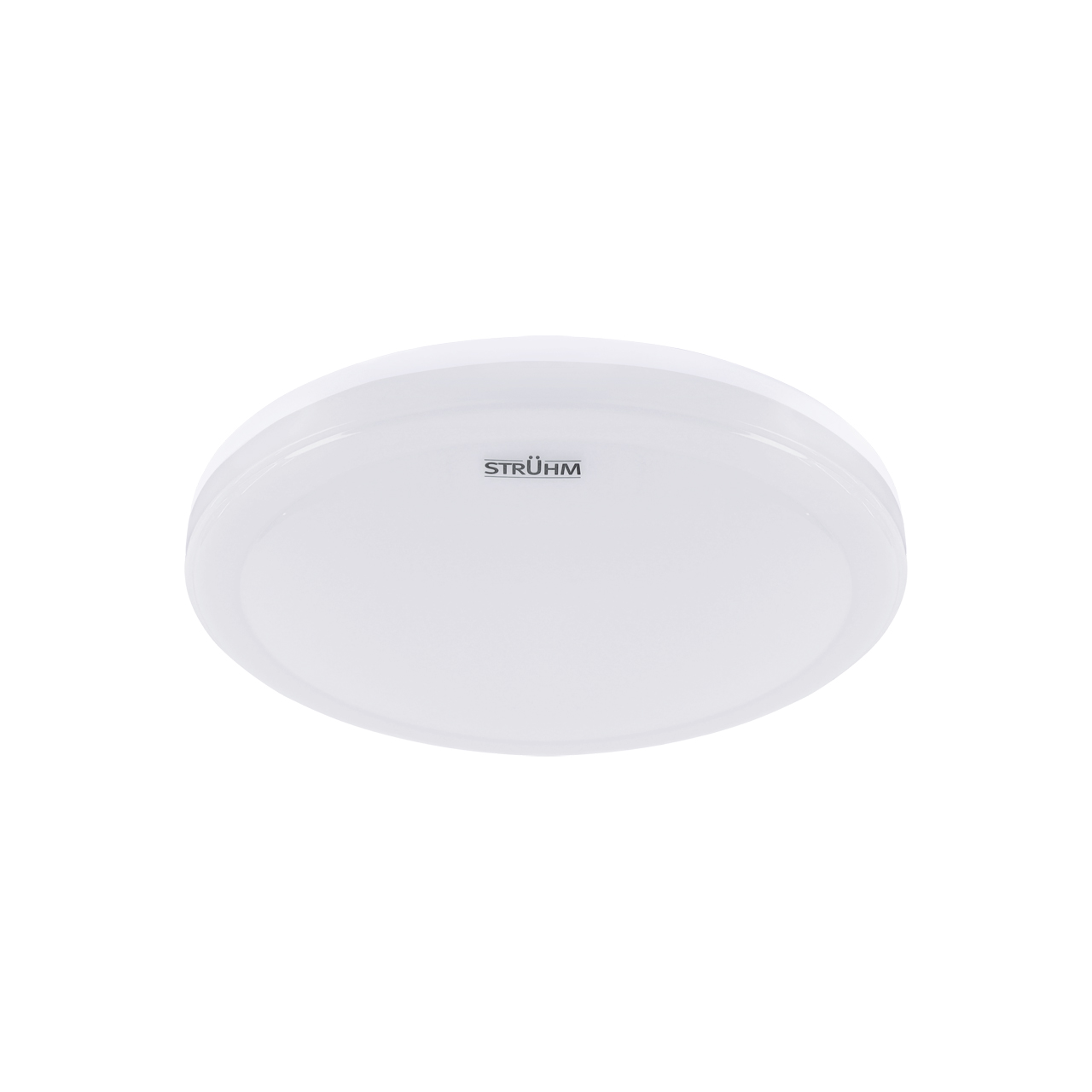 DENZEL LED C MVS 18W NW
