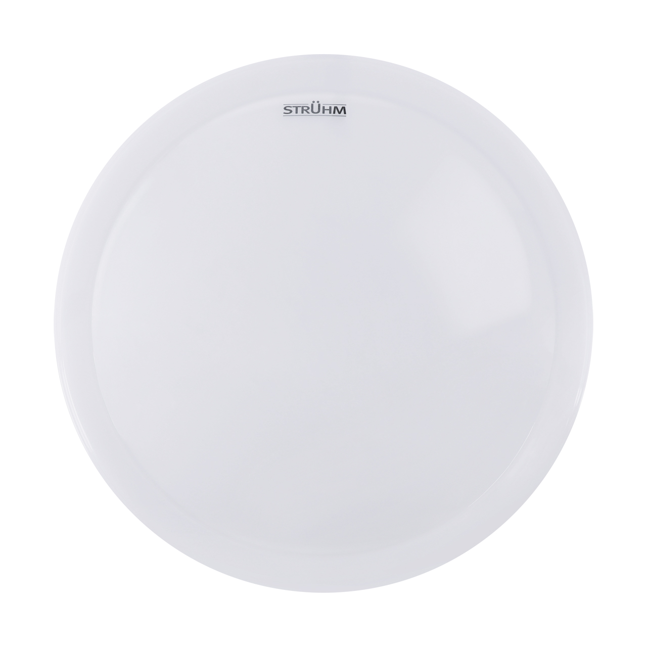 DENZEL LED C MVS 18W NW – Obrázok 2