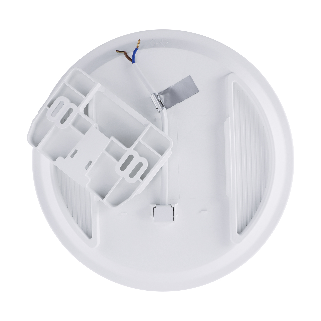 DENZEL LED C MVS 18W NW – Obrázok 3