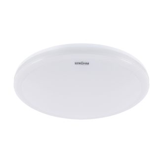 DENZEL LED C MVS 24W NW