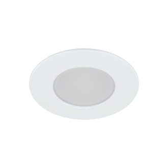 EWA LED C 7W CCT WHITE