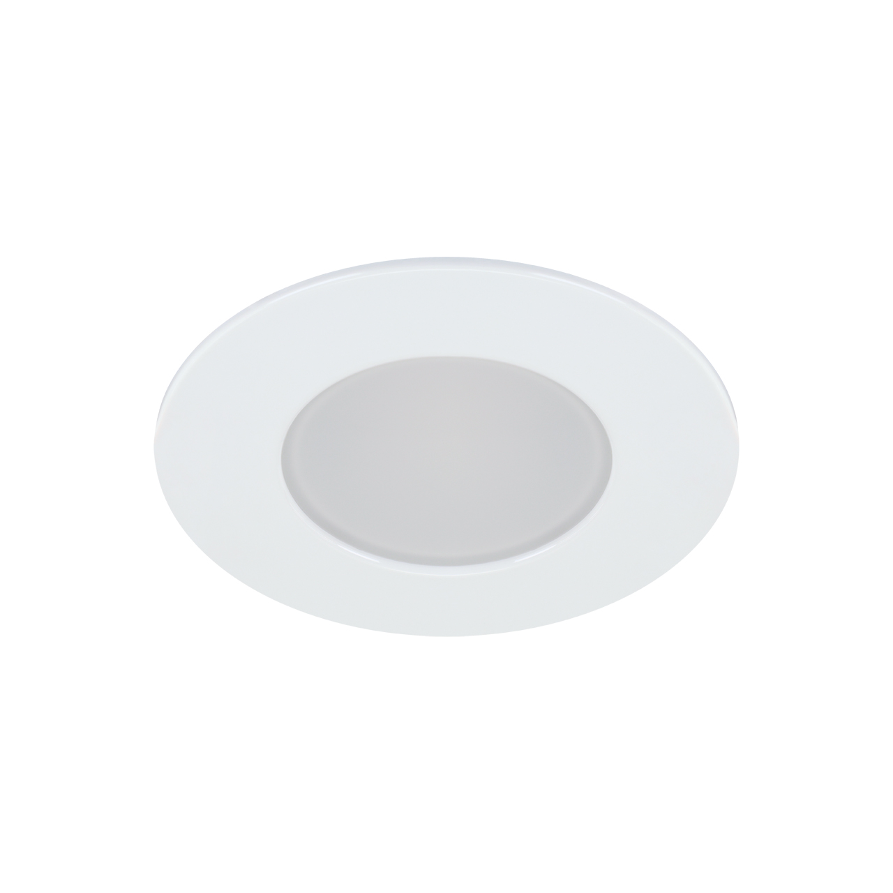 EWA LED C 7W CCT WHITE