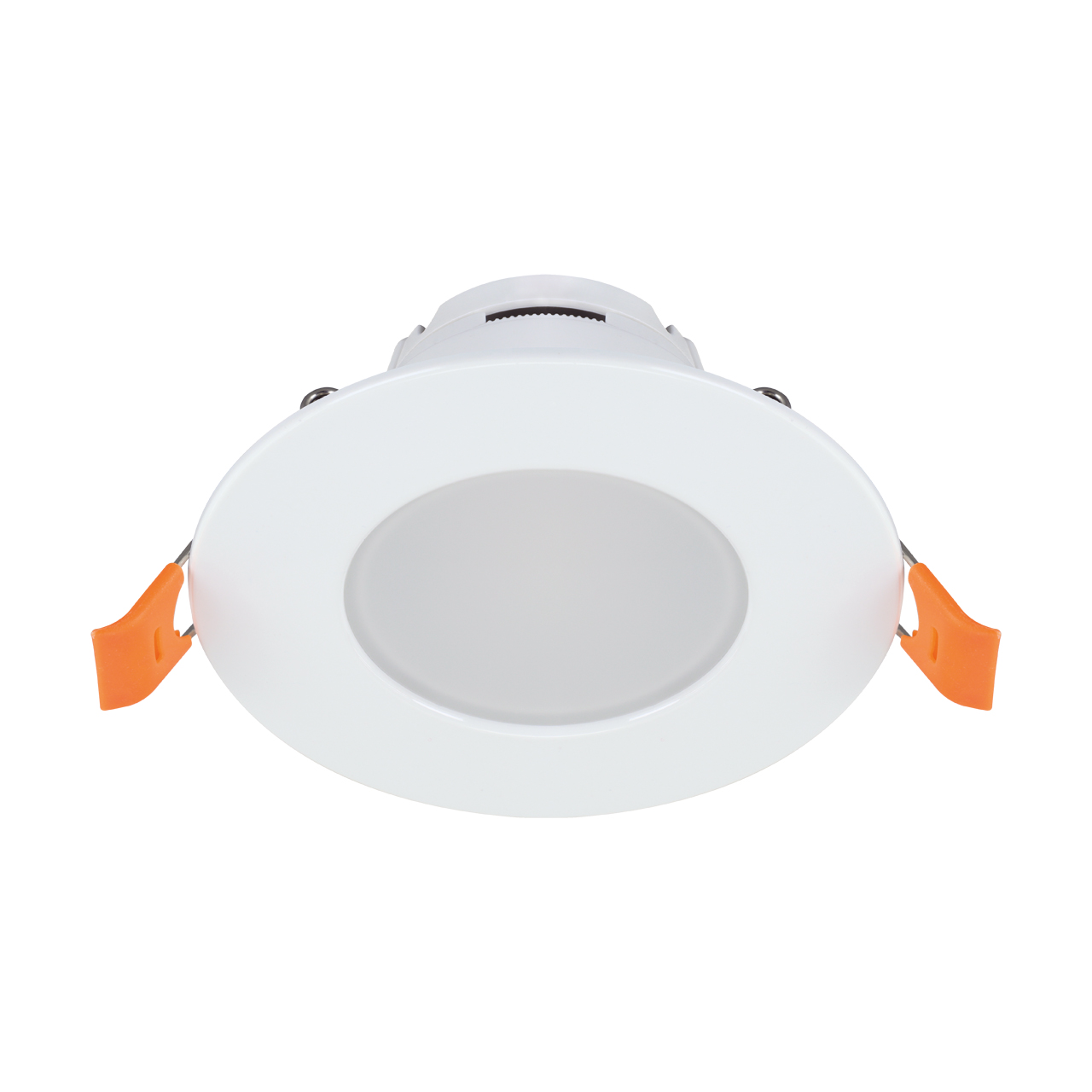 EWA LED C 7W CCT WHITE – Obrázok 2