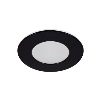 EWA LED C 7W CCT BLACK
