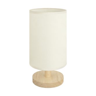 BELA E14 BEIGE