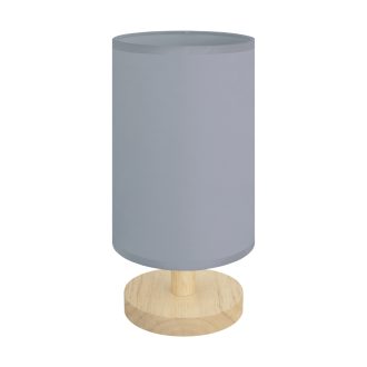 BELA E14 GREY