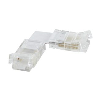 LATE LED CONNECTOR L