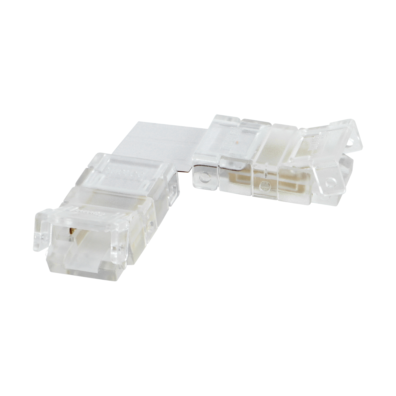 LATE LED CONNECTOR L