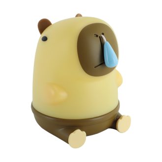 CAPYBARA LED 1,5W