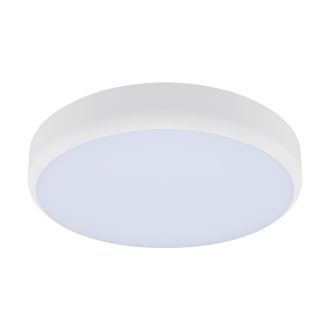 GOLIAT LED C MVS 15/20/25W WHITE CCT