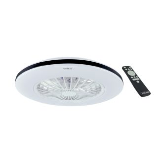 HALNY LED C 48W CCT