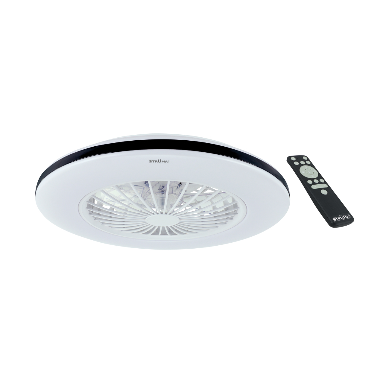 HALNY LED C 48W CCT