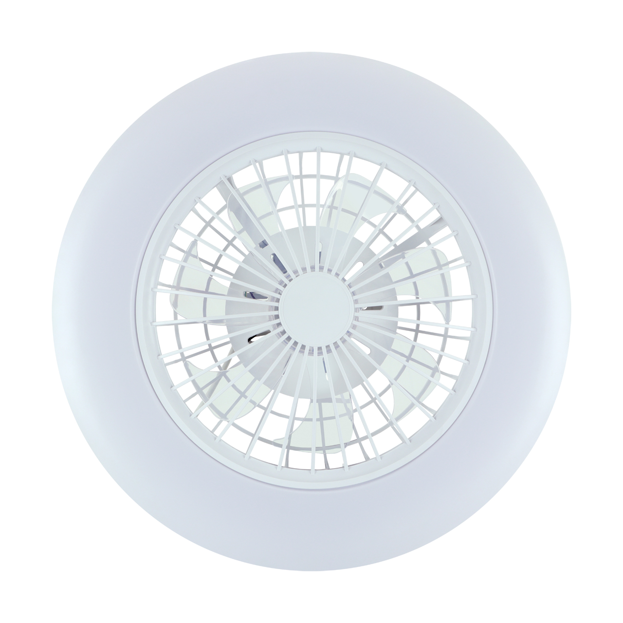 HALNY LED C 48W CCT – Obrázok 2