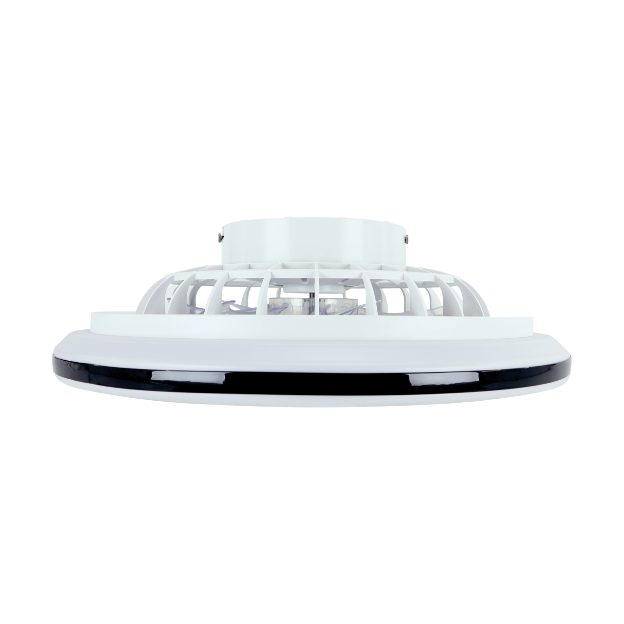 HALNY LED C 48W CCT – Obrázok 3