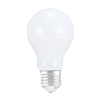 FILAMENT ERSTE LED E27 10W NW MILKY