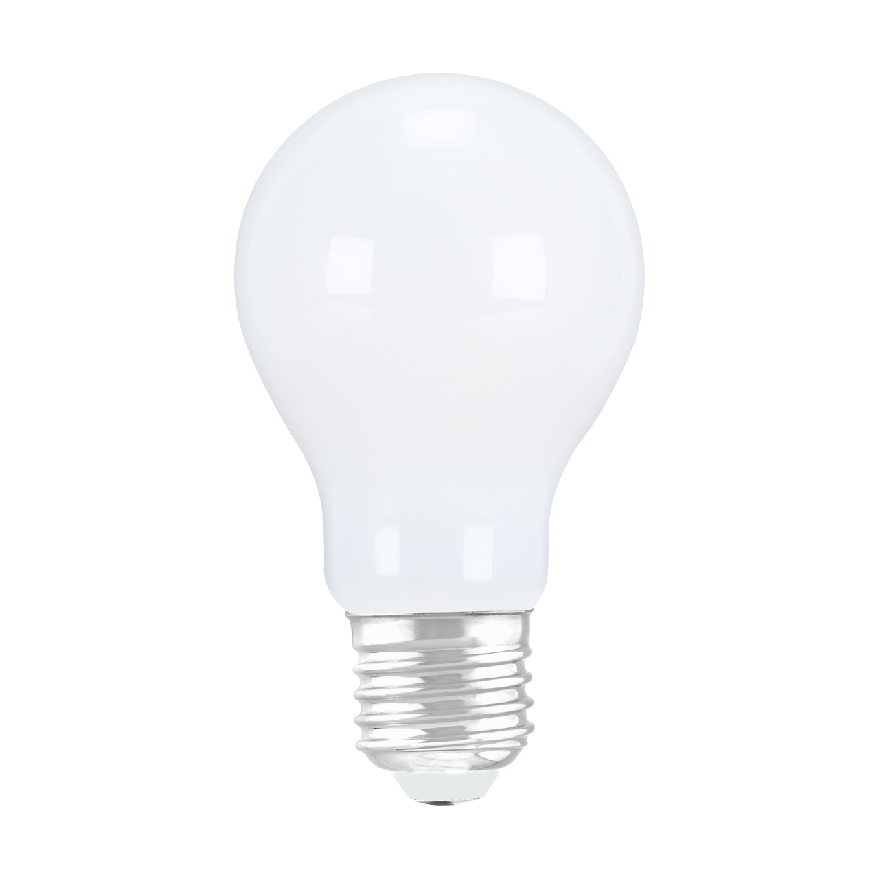 FILAMENT ERSTE LED E27 10W NW MILKY