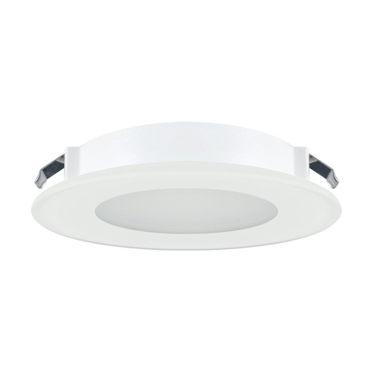 CEL LED C 1,9W WHITE NW – Obrázok 2