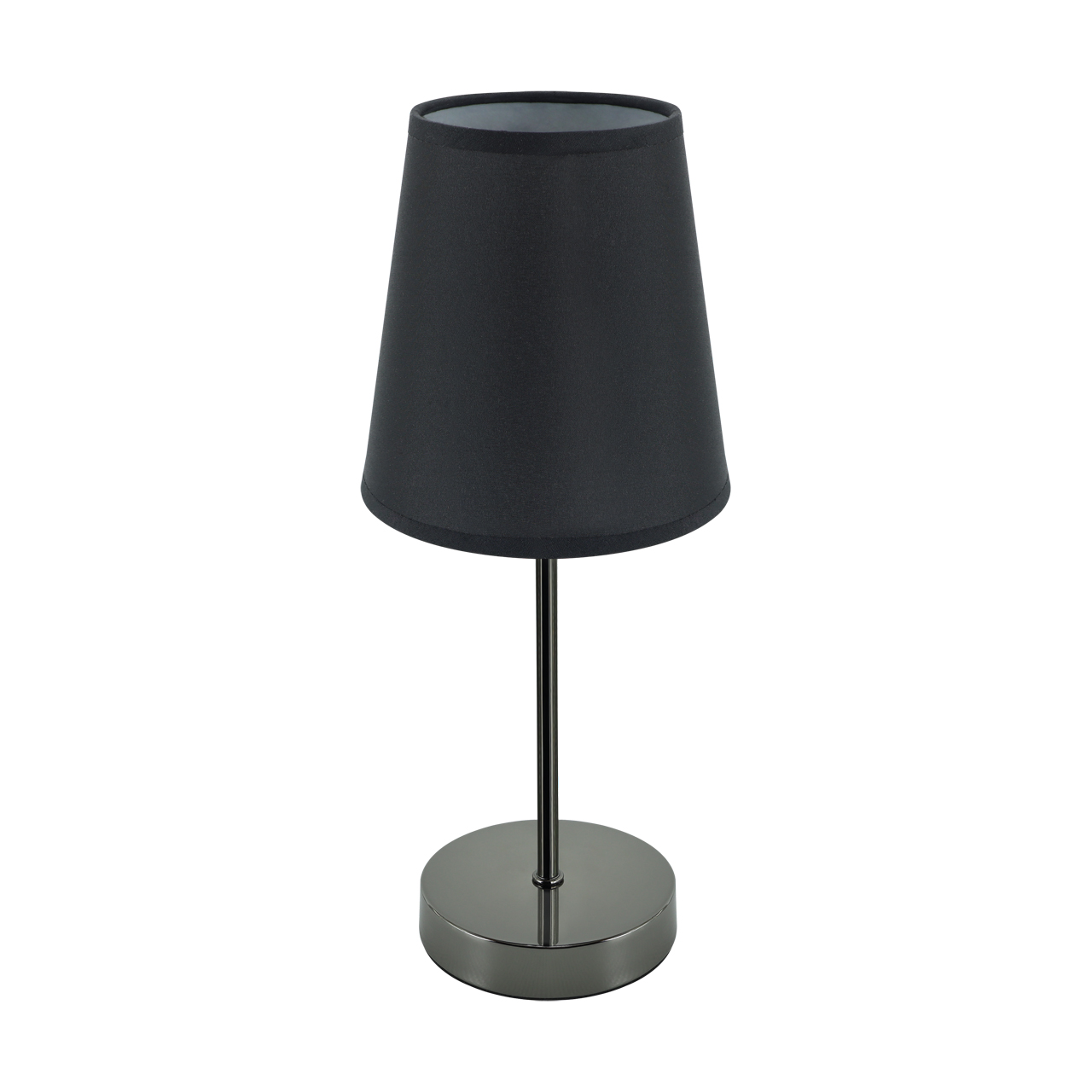 FATIMA E14 BLACK