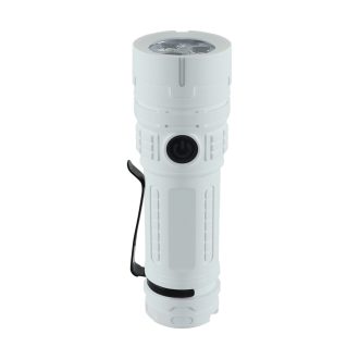 TURBO LED 1W WHITE