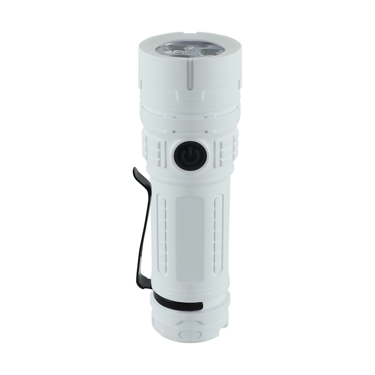 TURBO LED 1W WHITE