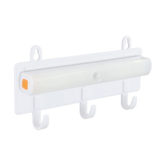 HOL LED 1W WHITE