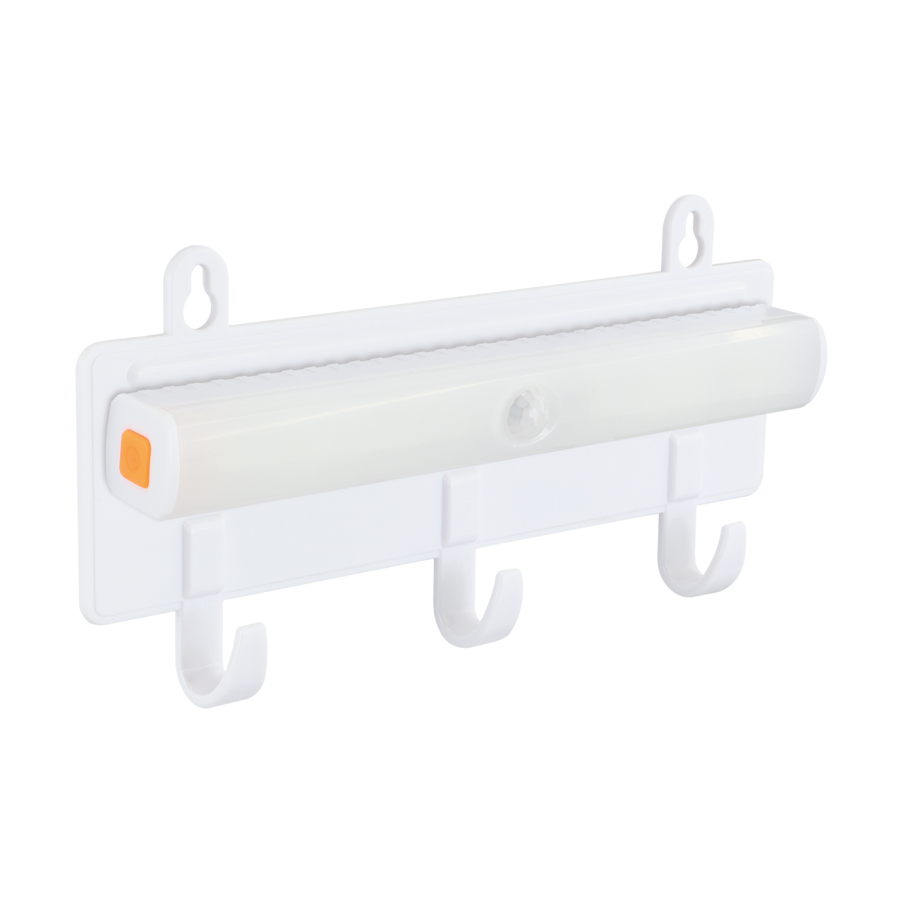 HOL LED 1W WHITE
