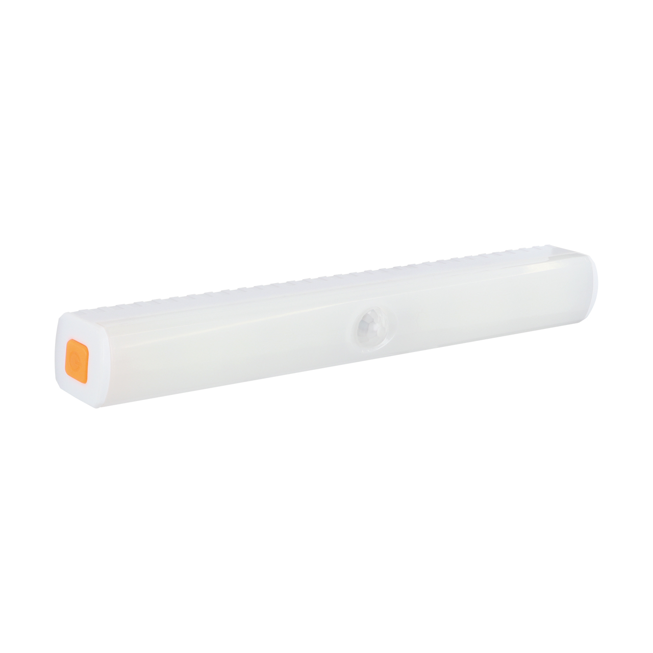 HOL LED 1W WHITE – Obrázok 2