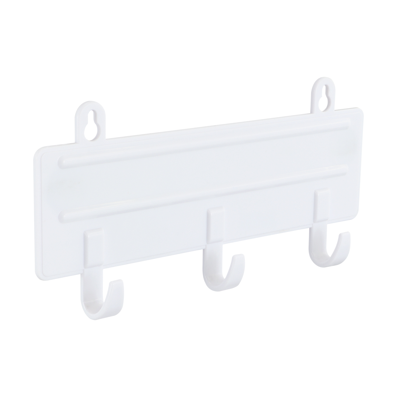 HOL LED 1W WHITE – Obrázok 3