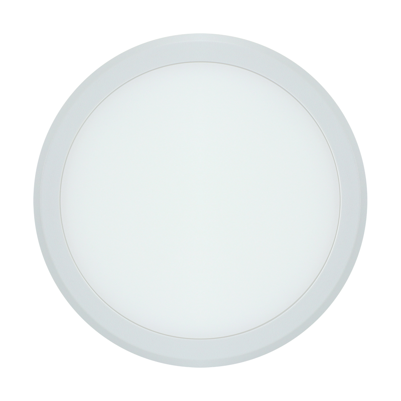 ZIBI LED C MVS WHITE CCT – Obrázok 2