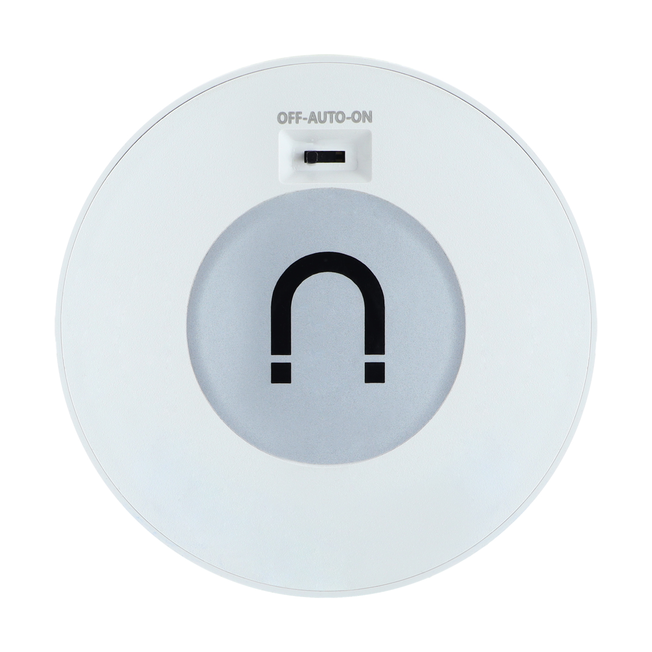 ZIBI LED C MVS WHITE CCT – Obrázok 3