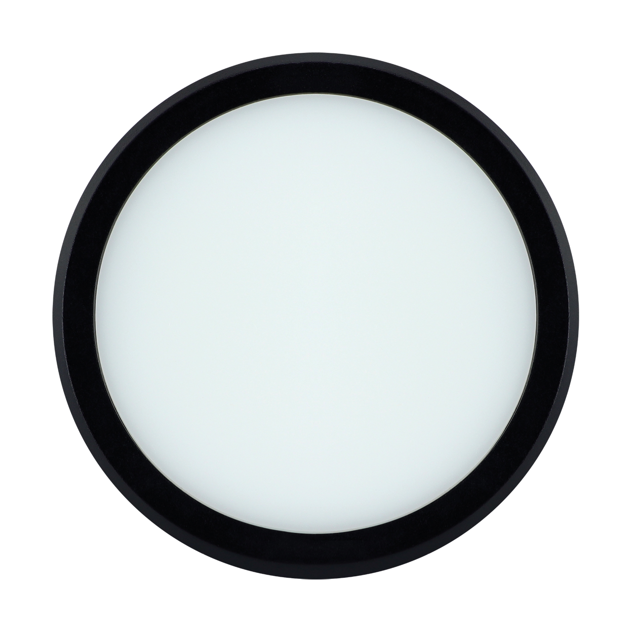 ZIBI LED C MVS BLACK CCT – Obrázok 2