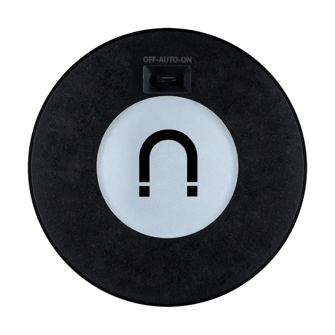 ZIBI LED C MVS BLACK CCT – Obrázok 3