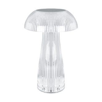 SINGA LED CRYSTAL CCT