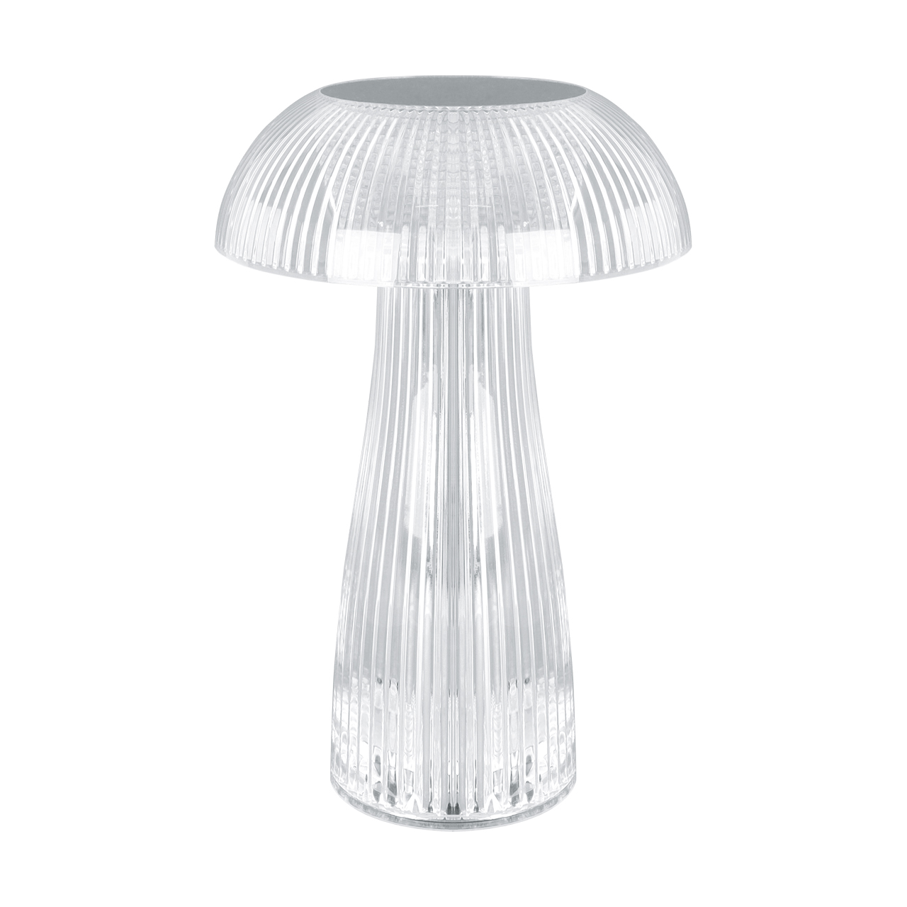 SINGA LED CRYSTAL CCT