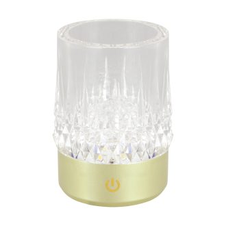 GRAL LED CRYSTAL WW