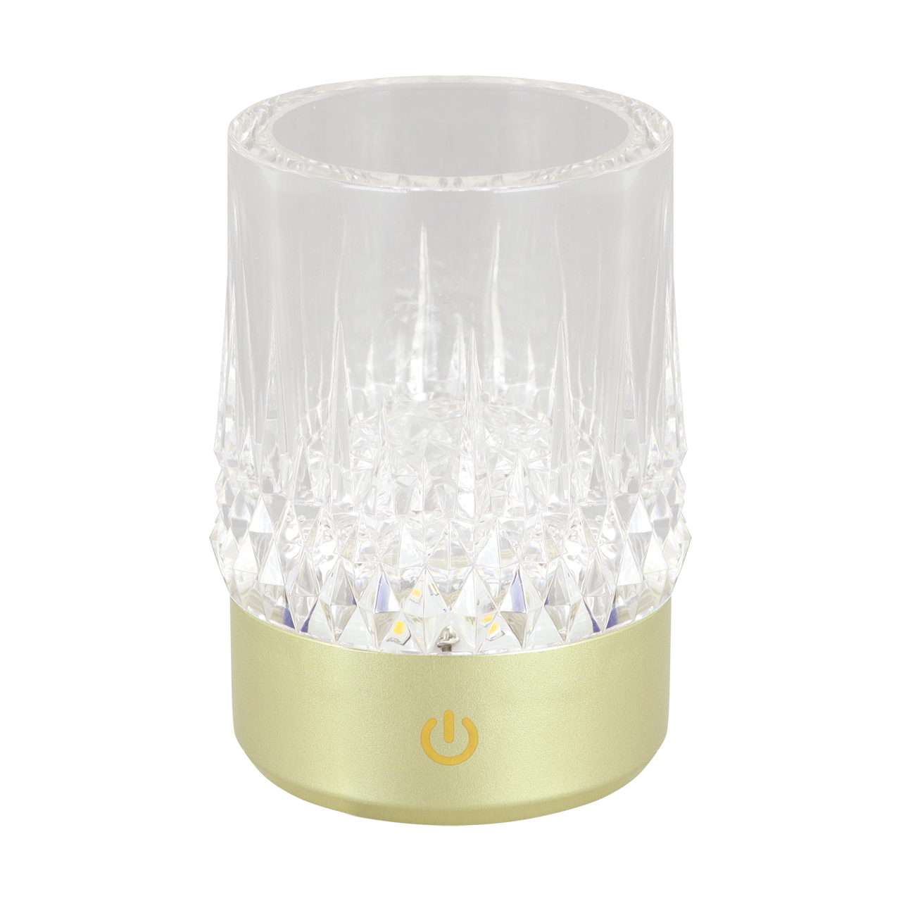 GRAL LED CRYSTAL WW