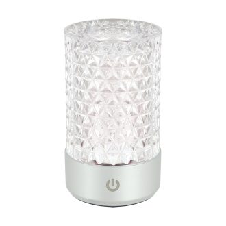 DUBAI LED CRYSTAL WW