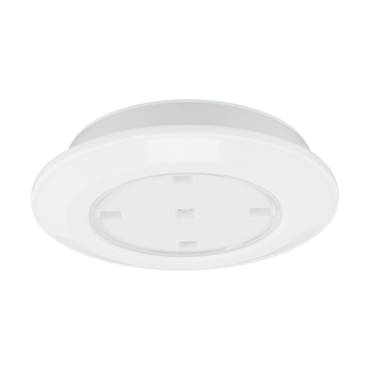 SUDOKU LED C 3x1W NW WHITE – Obrázok 2