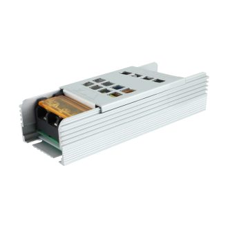 VIGOR LED DRIVER 24W