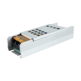 VIGOR LED DRIVER 36W
