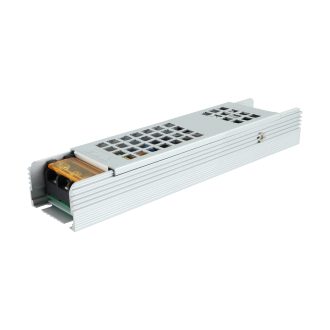 VIGOR LED DRIVER 60W