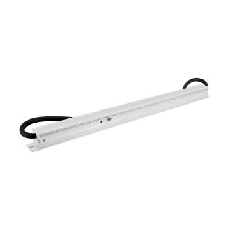 VIGOR LED DRIVER 60W IP67