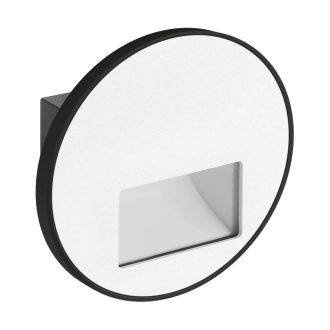 WEKTOR LED C 1,2W WHITE CCT