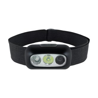 REMI LED 3W