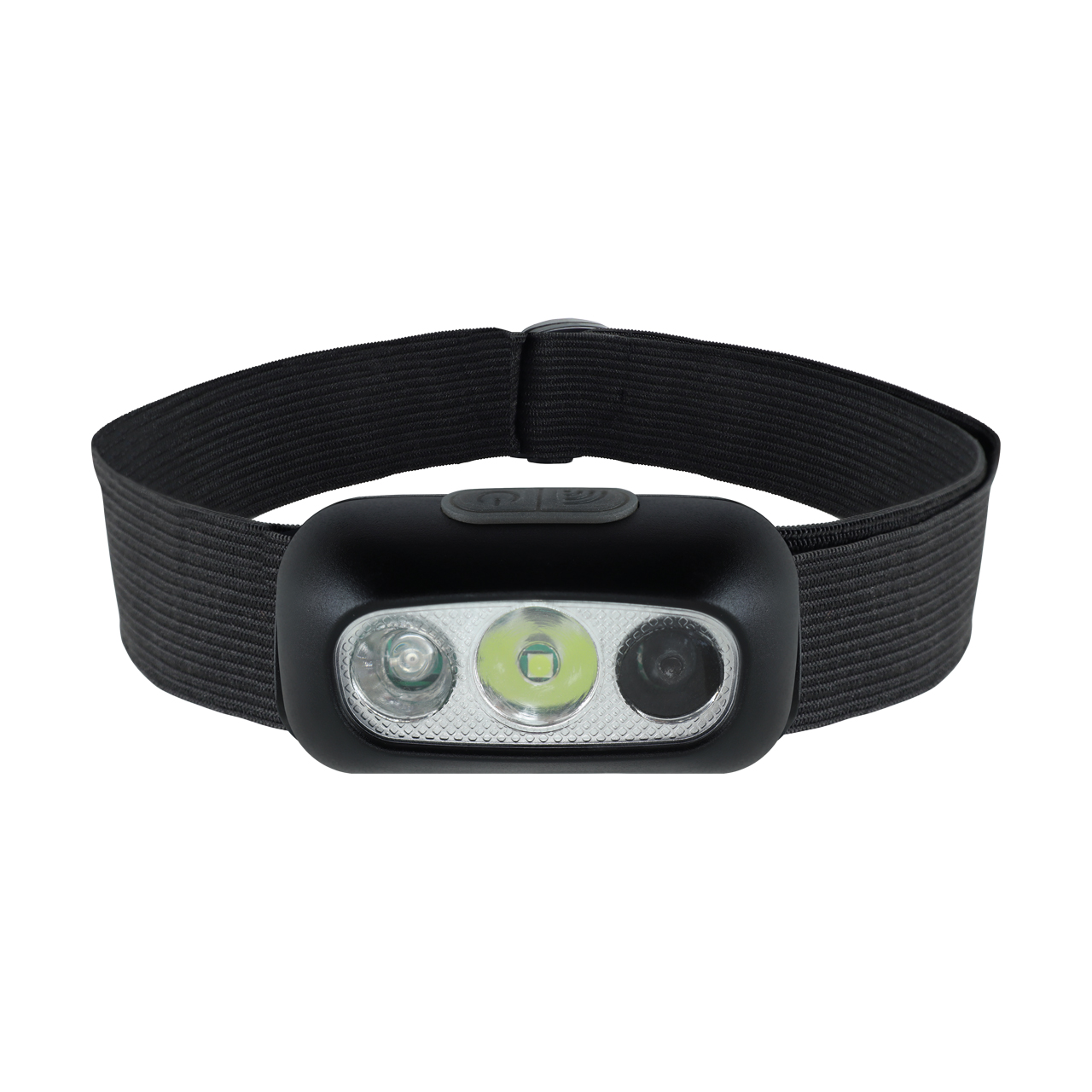 REMI LED 3W