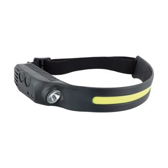 LUME LED 1W+3W